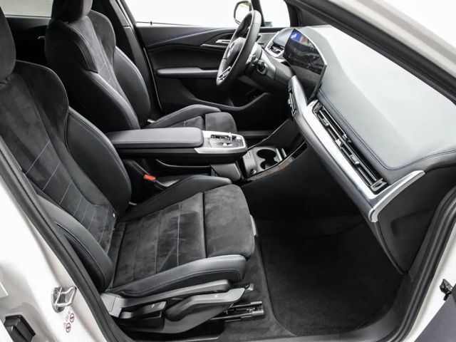 BMW 220 220i Active Tourer M-Sport