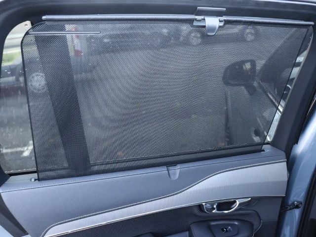 Volvo XC90 AWD R-Design