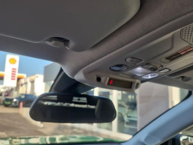 Opel Mokka Edition Mokka-e