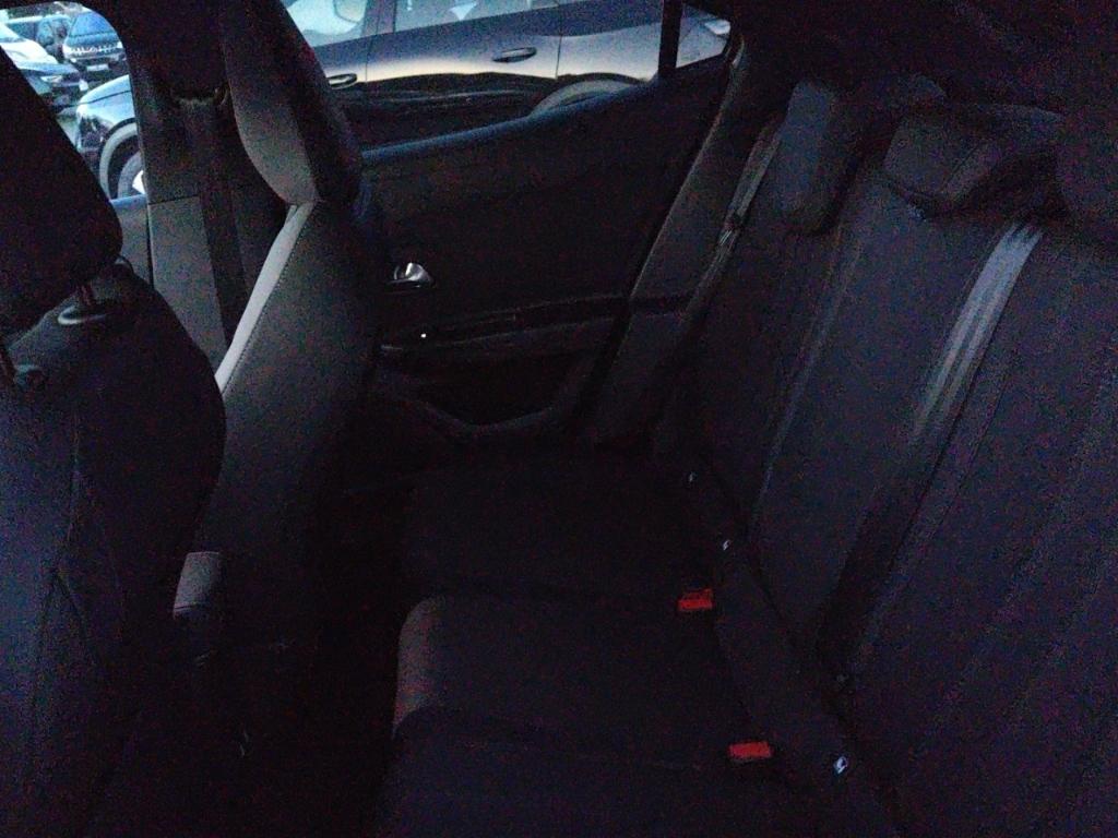 Opel Mokka GS-Line Grand Sport