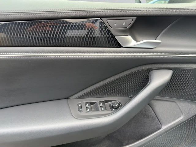 Volkswagen Passat 2.0 TDI Business DSG Variant