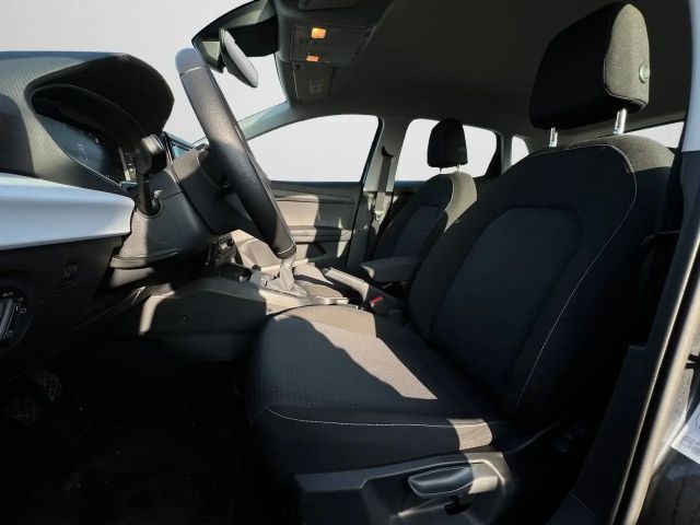 Seat Ibiza 1.0 TSI Style