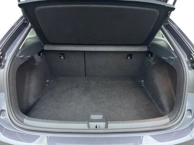 Volkswagen Taigo DSG Life