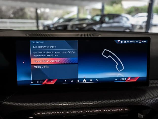 BMW 340 340i Touring xDrive