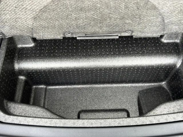 Land Rover Range Rover Velar D300 S