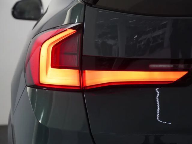 BMW X1 xDrive23i 48V Aut.