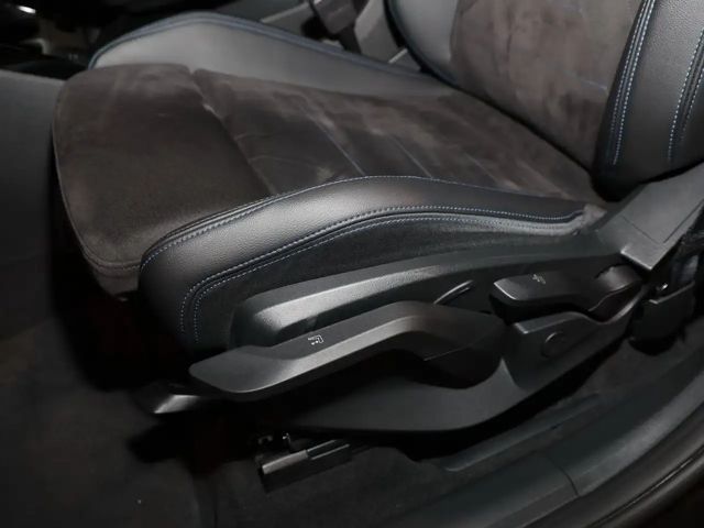 BMW 218 218d Active Tourer M-Sport