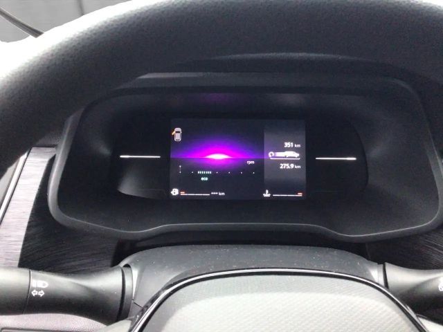 Renault Trafic Blue Evolution Grand dCi 150