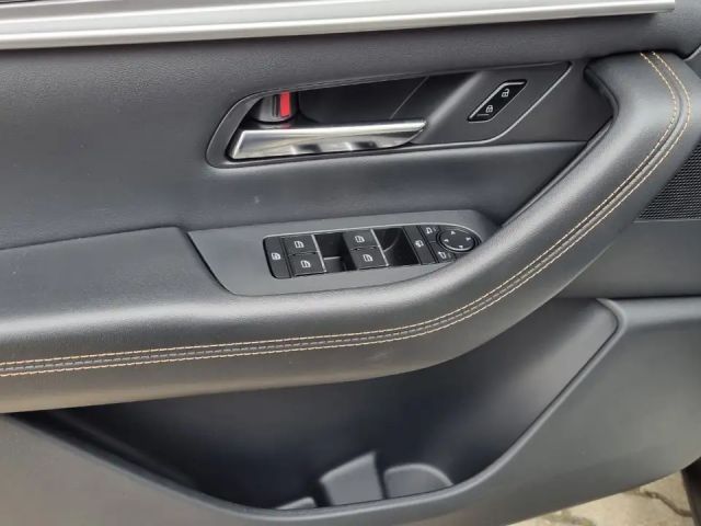 Mazda CX-60 4WD Homura Plus