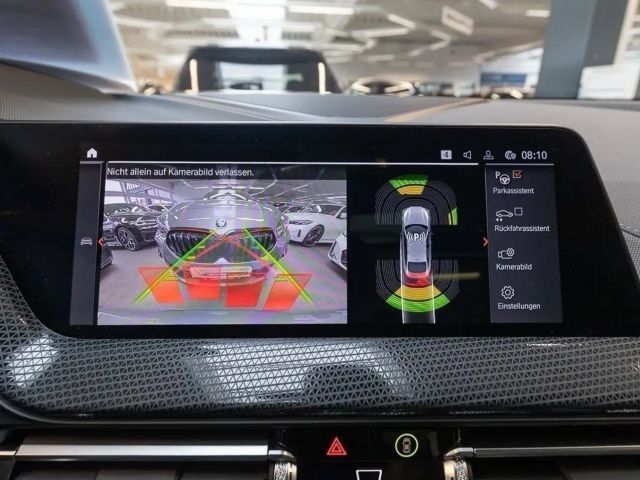 BMW 220 220i Coupé Gran Coupé