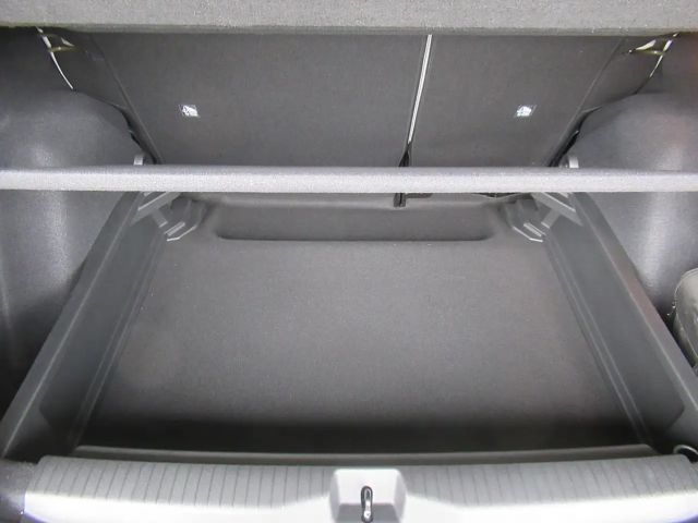 Citroën C3 Aircross Plus