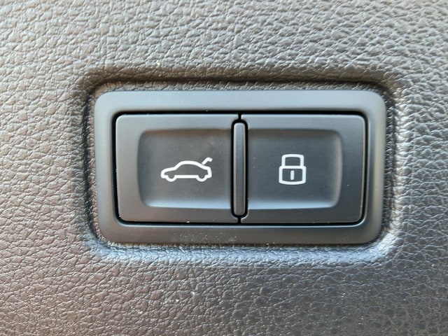 Audi Q7 45 TDI Quattro S-Line