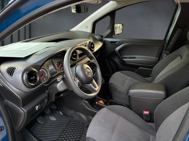 Mercedes-Benz Citan Tourer