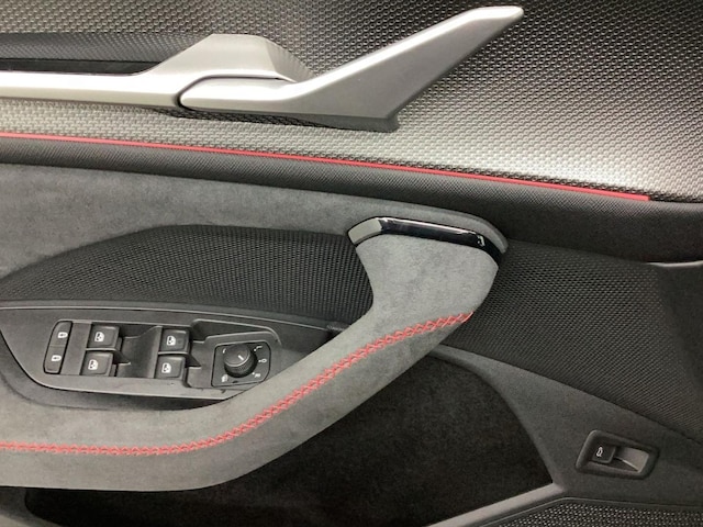 Skoda Kodiaq 2.0 TSI RS