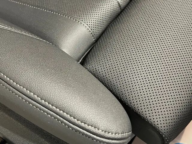 BMW 520 520d M-Sport xDrive