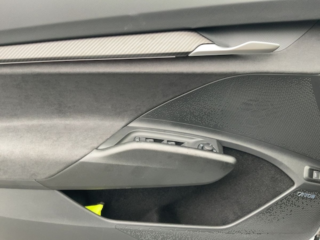 Skoda Elroq Elroq Elektromotor 360° SHZHI HUD CARPLAY