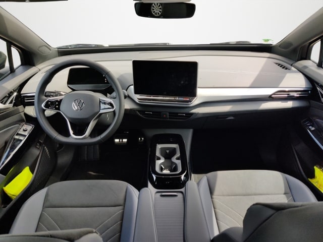 Volkswagen ID.4 Performance Pro