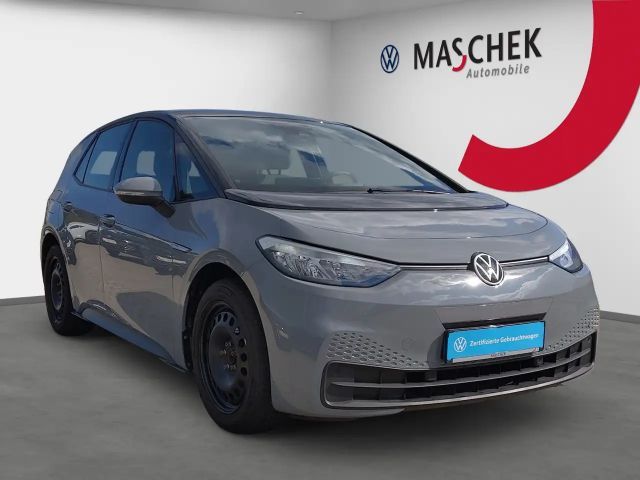 Volkswagen ID.3 Performance Pro