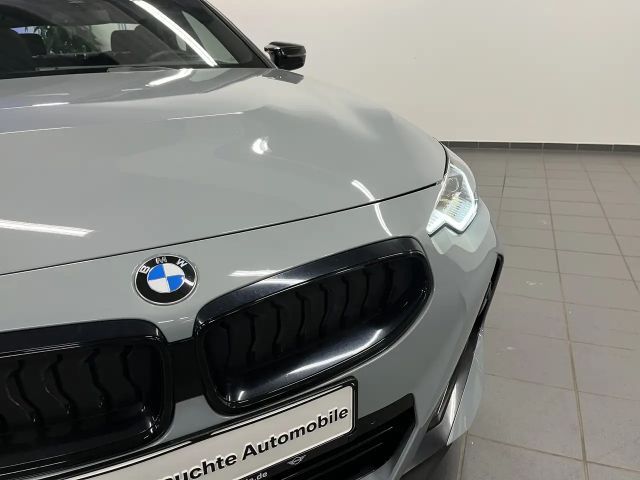 BMW 240 Coupé M-Sport xDrive
