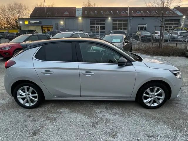 Opel Corsa Elegance