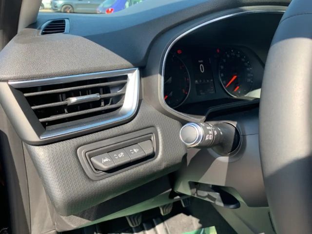 Renault Clio TCe 90 Zen