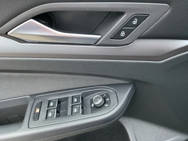 Volkswagen Golf 1.5 TSI Golf VIII