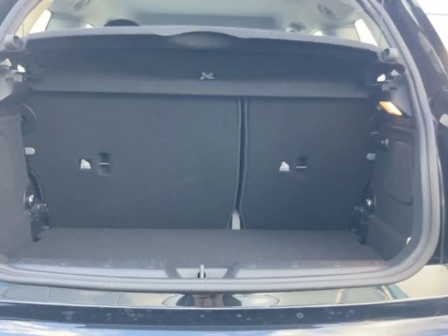 MINI Mini Electric 3-deurs SE