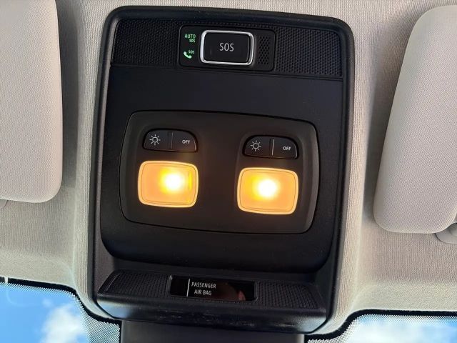 Renault Clio Evolution TCe 90