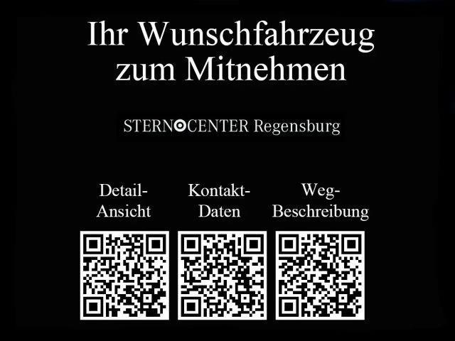 Mercedes-Benz GLC 450 4MATIC AMG Line