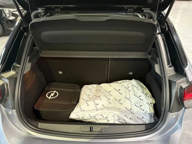 Opel Corsa "GS-Line" 11KW On-Board Charger*SHZ*RFK