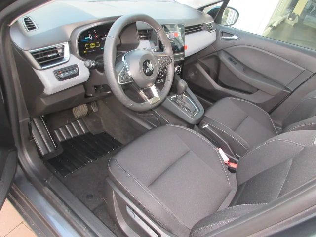 Mitsubishi Colt 1.6 Hybrid