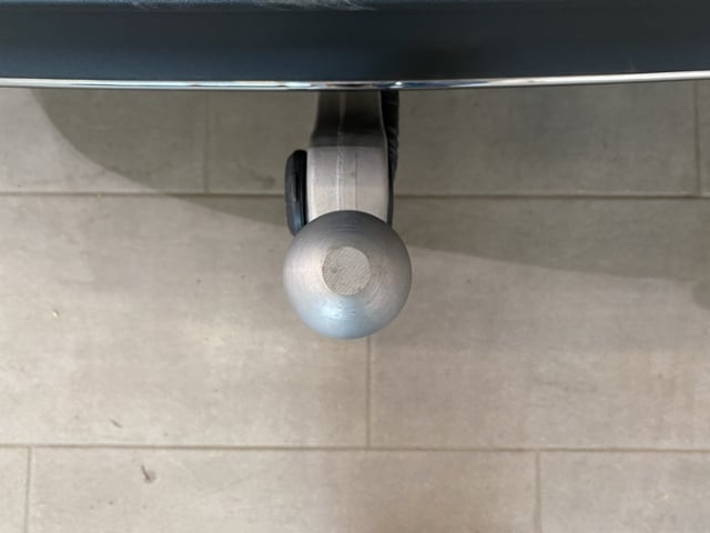 Volkswagen Passat 2.0 TDI DSG Variant