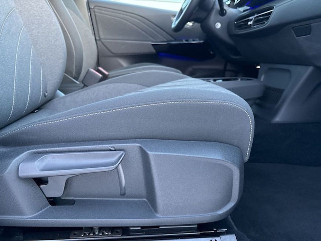 Volkswagen ID.3 150 kW Performance Pro