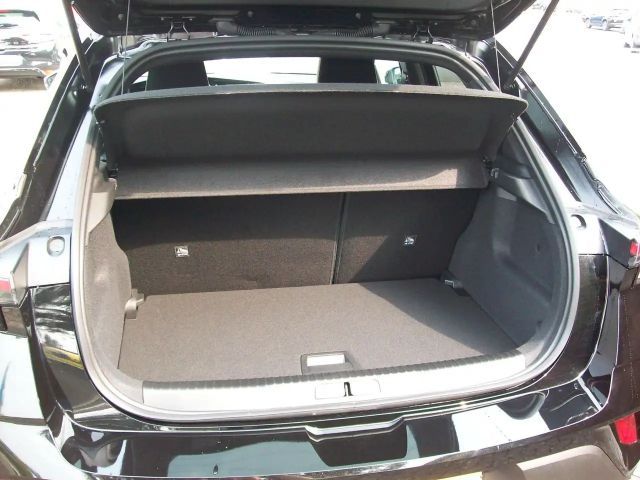 Opel Mokka 1.2 Turbo