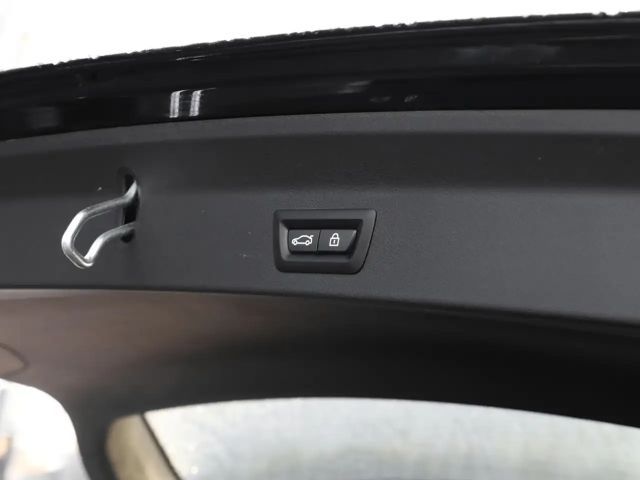 BMW iX3 Impressive iX3