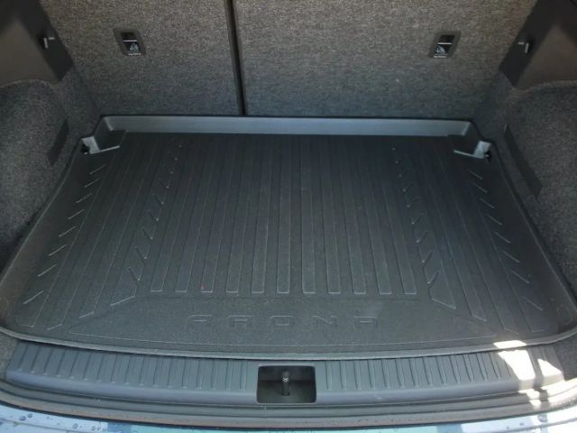 Seat Arona 1.0 TSI FR-lijn