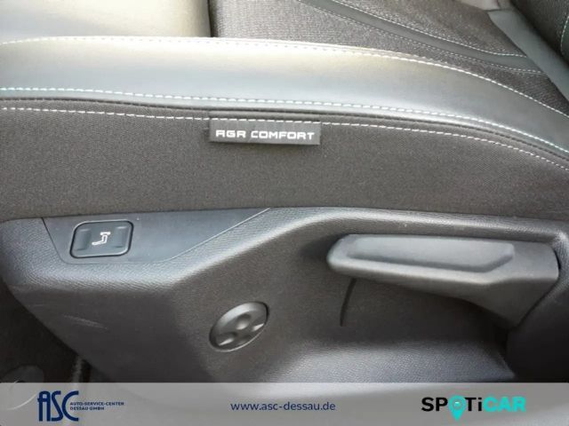 Peugeot 308 Allure Pack PureTech SW