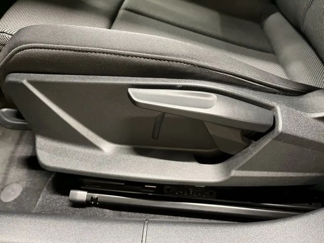 Audi A3 30 TFSI S-Tronic Sedan Sportback