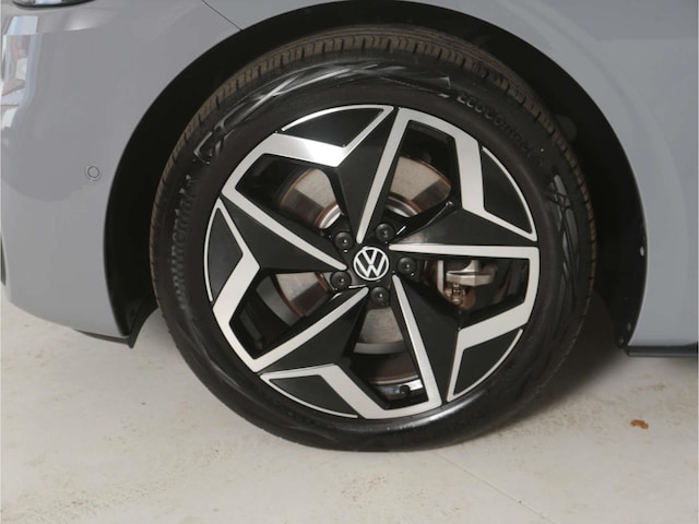 Volkswagen ID.3 77 KWh Performance Pro