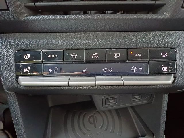 Opel Frontera 44 kWh GS e-Frontera