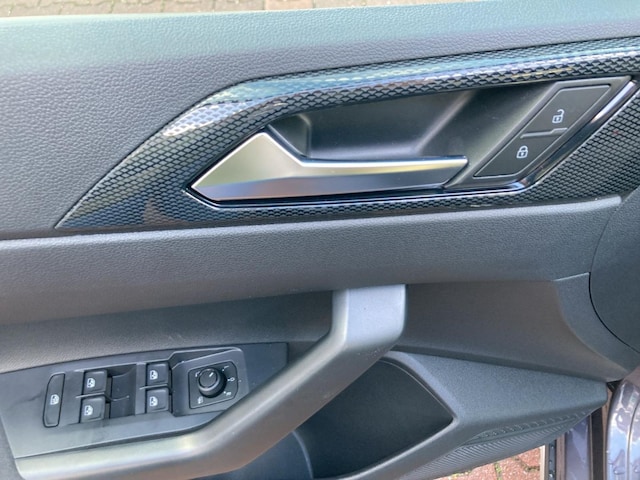 Volkswagen Taigo 1.0 TSI DSG Life