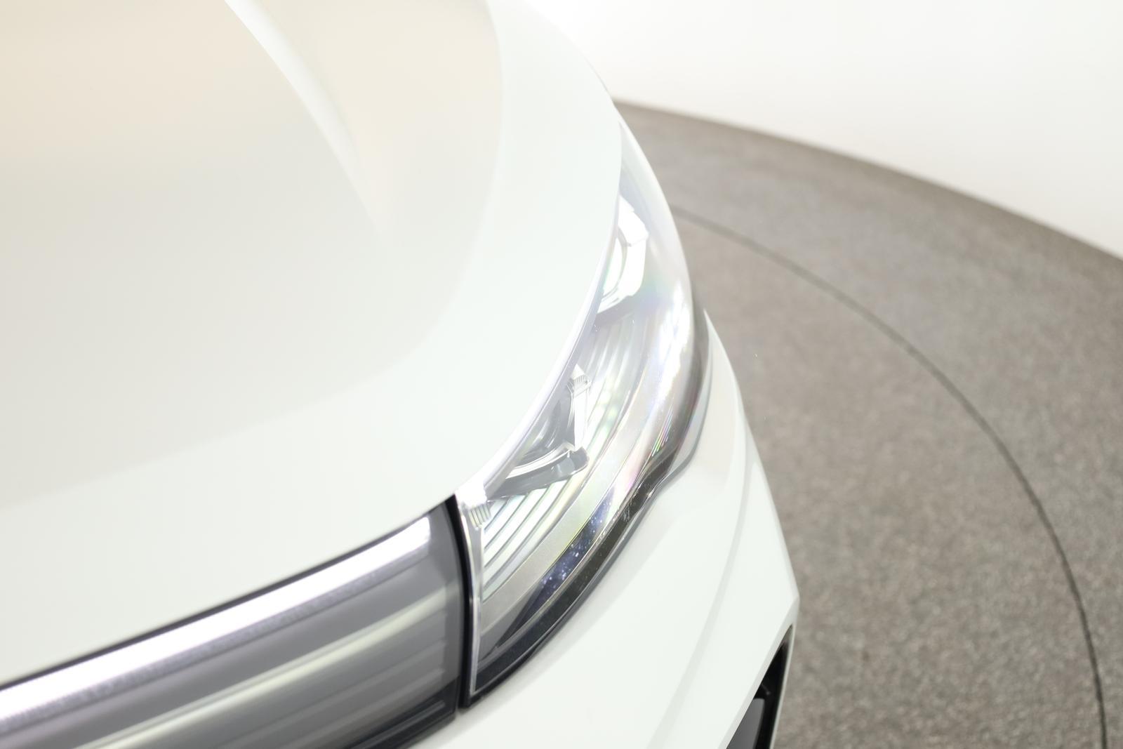 Volkswagen Tiguan 2.0 TSI DSG IQ.Drive R-Line