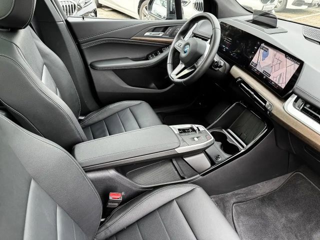 BMW 230 Luxury Line xDrive