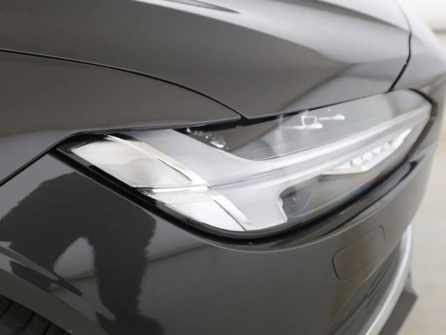 Volvo S90 Bright Recharge T8 Ultimate