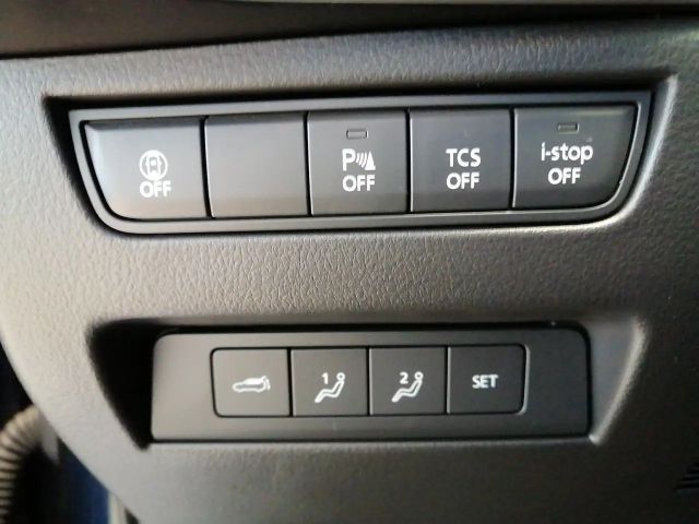 Mazda CX-60 4WD Homura