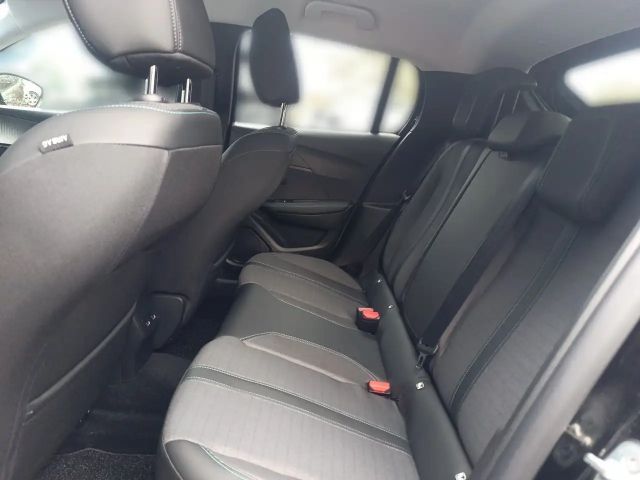 Peugeot 208 Allure Pack PureTech