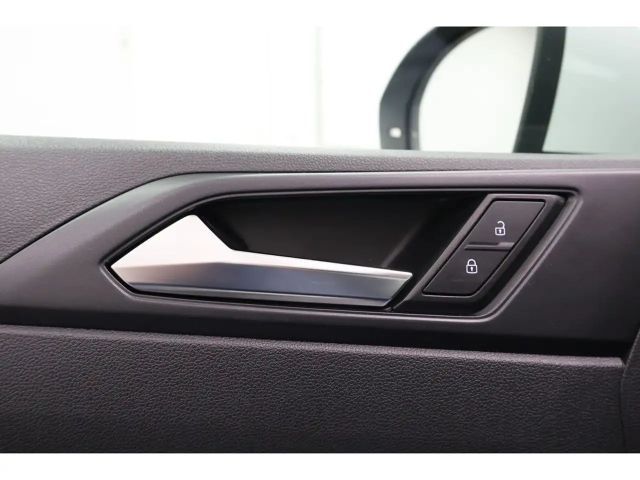 Volkswagen Taigo 1.0 TSI