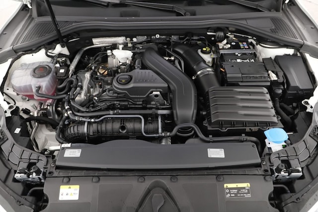 Audi A3 30 TFSI S-Line S-Tronic Sportback