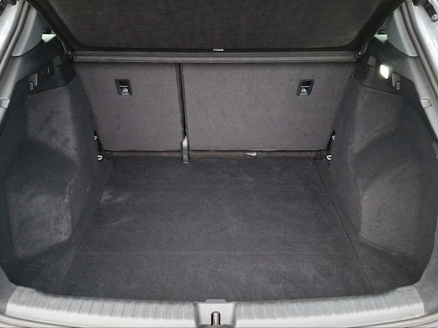 Audi Q4 e-tron Quattro