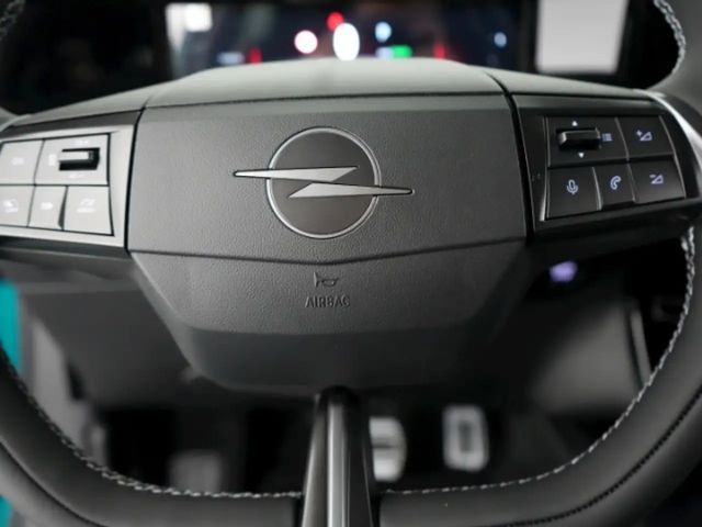 Opel Mokka GS-Line Grand Sport Mokka-e